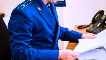 В Новосокольническом районе по иску прокурора будет расторгнут трудовой договор с директором учреждения дополнительного образования