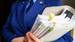 Глава Новосокольнического района предстанет перед судом за превышение должностных полномочий