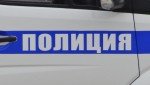 Нетрезвый водитель – угроза для окружающих!